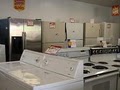 Appliance Discount Outlet image 5