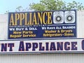 Appliance Discount Outlet image 6