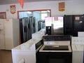 Appliance Discount Outlet image 7
