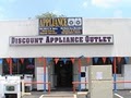 Appliance Discount Outlet image 9
