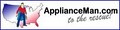 Appliance Man image 6