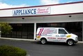 Appliance Repair image 2