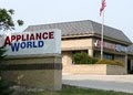 Appliance World image 3