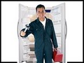 Appliance Xperts Inc image 4