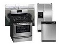Appliance Xperts Inc image 7
