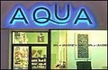 Aqua Medical Spa image 2