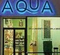 Aqua Medical Spa logo
