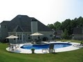 Aquality Pool, Inc. (Swimming Pools and Spas) image 2