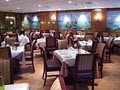 Aquario Restaurant image 1