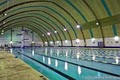 Aquatic & Fitness Center image 5