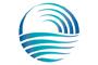 Aquatic Systems Inc. logo