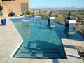 Aquavida Pool Remodeling:Scottsdale,Arizona image 2
