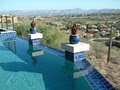 Aquavida Pool Remodeling:Scottsdale,Arizona image 3