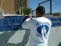 Aquavida Pool Remodeling:Scottsdale,Arizona image 5