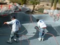 Aquavida Pool Remodeling:Scottsdale,Arizona image 6