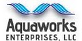 Aquaworks Enterprises, LLC. logo