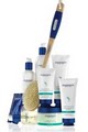 Arbonne - Ann McKenzie image 2