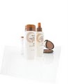 Arbonne - Ann McKenzie image 1