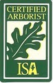 Arbor Experts logo