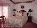 Arbor House & Angel of the Lake Bed and Breakfast image 7