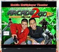 Arcade 2 Go - Mobile Video Gaming Theater image 2