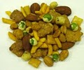 Arcade Snacks & Dried Fruits image 2