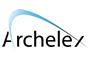 Archelex Software logo