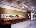 Architecture & Design Museum image 2