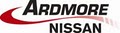 Ardmore Nissan image 1