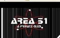 Area 51 image 6