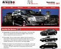 Arecibo Car Service image 2