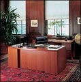 Arenson Office Furniture Rental image 1