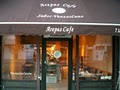 Arepas Cafe image 2