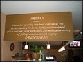 Arepas Cafe image 6