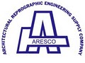 Aresco Inc. image 2