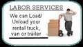 Argo Moving & Labor Services image 2
