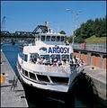 Argosy Cruises image 3
