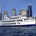 Argosy Cruises image 9