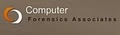 Arizona Computer Forensics logo