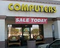 Arizona Computer Outlets image 1