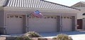 Arizona Garage Door Repair Phoenix - Garage Door Installation Phoenix Az image 2