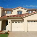 Arizona Garage Door Repair Phoenix - Garage Door Installation Phoenix Az image 3