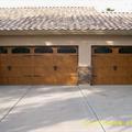 Arizona Garage Door Repair Phoenix - Garage Door Installation Phoenix Az image 4