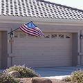 Arizona Garage Door Repair Phoenix - Garage Door Installation Phoenix Az logo