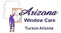 Arizona Window Care image 2