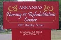 Arkansas Nursing & Rehab Center image 3
