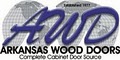 Arkansas Wood Doors, Inc image 1