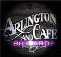Arlington Cafe and Cazzie's image 2