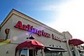 Arlington Cafe and Cazzie's image 6