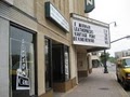 Arlington Drafthouse and Cinema image 2